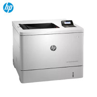 惠普（HP） LaserJet Enterprise 500 color M552dn 彩色激光打印机