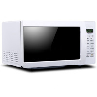 美的(Midea)EG7KCGW2-NW微波炉（JL）单位:台