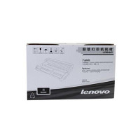 联想(Lenovo)LD2441硒鼓(适用LJ2400T LJ2400 M7400 M7450F打印机).