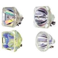 成越全新飞利浦PHILIPS TOP246 UHP200/150W 1.0投影机灯泡_yGQ04