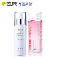雪芙兰保水网美白水漾化妝水140ml