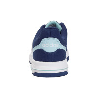 阿迪达斯(adidas)2018秋男跑步鞋alphabounce instinct CC m D97281 D97281 41