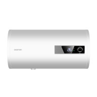 阿诗丹顿电热水器KC62-W80J20