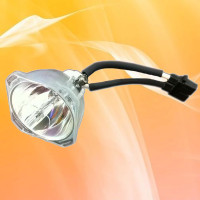 成越联想投影机灯-联想TD320投影机灯泡SHP69投影仪灯泡