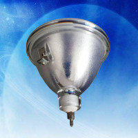 成越全新飞利浦PHILIPS LC1041/00原装投影机灯泡投影仪灯泡