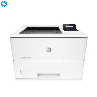 惠普(HP) HP LaserJet Enterprise M506n 打印机 SC