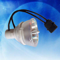 成越全新爱其EIKI SHP119 EIP-250原装投影机灯泡投影仪灯泡_MJB32