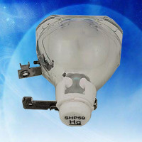 成越全新原装富可视IN36、 IN35、IN37、X8C 投影机灯泡 SHP59