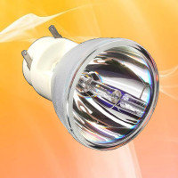 成越全新中光学COSTAR CE5000投影机灯泡投影仪灯泡