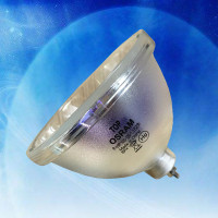 成越全新威创VTRON VCL-X2+原装投影机灯泡投影仪灯泡