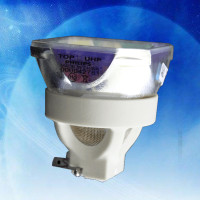 成越全新丽讯VIVITEK DX977WT原装投影机灯泡投影仪灯泡
