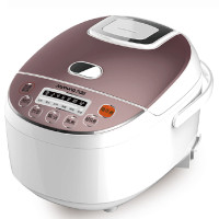 九阳 家用电饭煲 JYF-30FE05