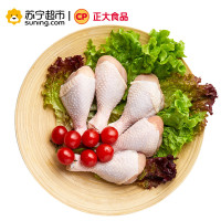 古琴销售：穿越千年的文化传承