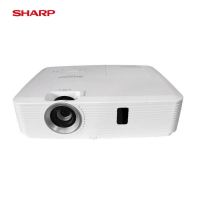 SHARP XG-ER330WA（含120英寸电动投影幕布及上门安装调试）