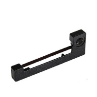 【精选】雅富仕 ERC05色带架 适用于EPSON-ERC05-0.17m,4mm-紫直架
