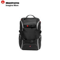 曼富图(MANFROTTO) MB MA-BP-TRV 旅行者 双肩背包