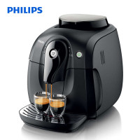 飞利浦(Philips)咖啡机HD8650/07
