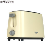 灿坤(EUPA) 多士炉 TSK-P203