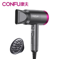 康夫(CONFU)电吹风KF-3127