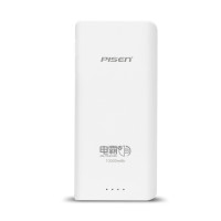 品胜(PISEN) 移动电源 电霸五代10000mAh