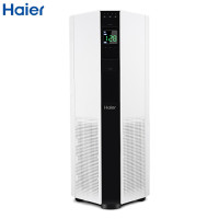海尔（Haier）空气净化器KJ500F-HMA