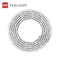 Yeelight 彩光灯带（延长版）