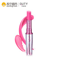巧迪尚惠盈彩魅惑唇膏16#可爱粉2g