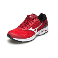 美津浓(Mizuno) MORELIA NEO KL AS 男足球鞋P1GA185950 P1GA185950 260/40.5