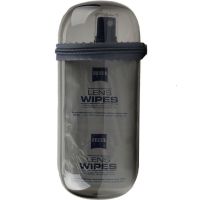 尼康(Nikon) 单反相机清洁套装 （镜头纸10片+清洁剂60ml+细纤维布 ）（单位：个)