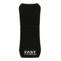 迅捷(FAST) FW300UM 300M高速USB无线网卡 台式机笔记本随身wifi接收器（单位：只）