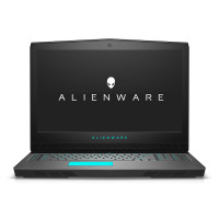 外星人(Alienware) 17.3英寸游戏本ALW17C-R3858S