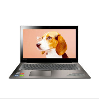 联想(Lenovo)Ideapad 520 15.6英寸笔记本电脑