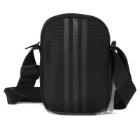 阿迪达斯(adidas)秋季男子跑步鞋透气缓震COSMIC 2 B44881 B44881 40