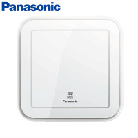 松下（Panasonic）壁挂新风系统RP05HP1