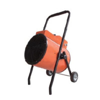 雷明顿 电取暖器 REM30ERA（单位：台）