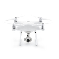 大疆（DJI）无人机 精灵Phantom 4 Advanced 4K专业智能超清航拍无人机
