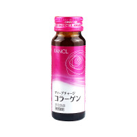 FANCL/芳珂 HTC胶原蛋白饮料 30日装