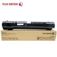 【精选】原装正品富士施乐(Fuji Xerox)2060/3060/3065原装墨粉盒 适用5代机器CT202509