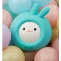 小寻智能故事机 小寻AI故事机 XUNWE002