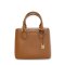 棕色35T8GAFM2L-LUGGAGE