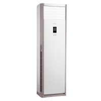 美的空调 KFR-51LW /DY-PA400 (D2)
