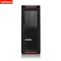 联想/Lenovo P510 30B4A0SDCW商用服务器 (E5-2609V4 8G 1T 2G显存 DVD刻录