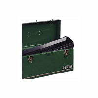 世达(SATA) 手提工具箱 17英寸 95102