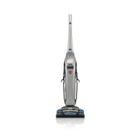 胡佛(Hoover)无线洗地机HW-FMC-CB