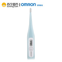 欧姆龙(OMRON)电子体温计 MC-347（直肠式）