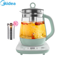 美的（Midea）养生壶 YS15Colour211
