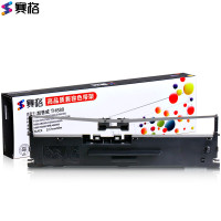 赛格适用 加普威TH880色带架 TH850 TH850G TH850JZ TH860 TH680 针式打印机色带 1根色带架