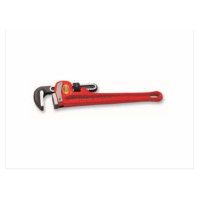 里奇 RIDGID 31010 10“铁直管钳