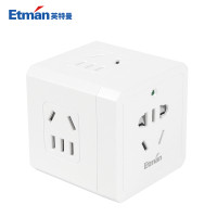 英特曼电源转换器 ETM-MF-0105W