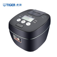 虎牌TIGER日本原装进口压力IH电饭煲 JPB-G18C(KA)